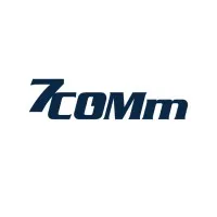 7COMm - People and tech to transform