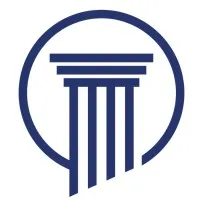 Equitable Advisors | Private Wealth Group