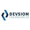 Devsiom Technologies Devsiom Technologies