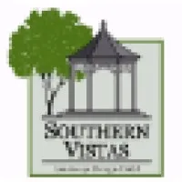 Southern Vistas, Inc. Southern Vistas, Inc.