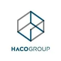 HACO GROUP ( 1991 ) 