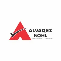 Distribuidora Comercial Alvarez Bohl