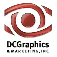 DC Graphics & Marketing, Inc.