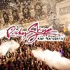 Ruby Skye Ruby Skye