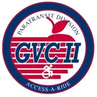 GVC II