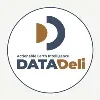 DataDeli Technologies and Services Private Limited DataDeli Technologies and Services Private Limited