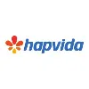 Hapvida - Central de Vendas Hapvida - Central de Vendas