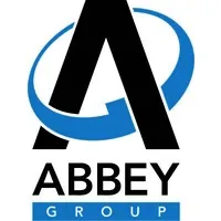 Abbey Manufacturing Group Pty Ltd Abbey Manufacturing Group Pty Ltd