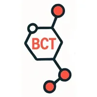 Blood Cell Technologies