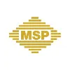 MSP HITECT (M) SDN. BHD. MSP HITECT (M) SDN. BHD.