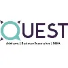 Quest