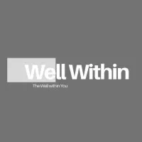 Well Within LLC