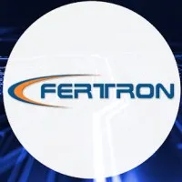Fertron