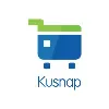 Kusnap Kusnap