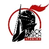 Black March Studios Black March Studios