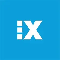 ExMatters