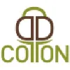 DD Cotton DD Cotton