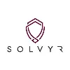 Solvyr Australia Solvyr Australia