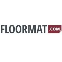 Floormat.com
