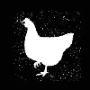 Red Hen Press Red Hen Press