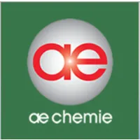 AE Chemie, Inc.