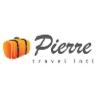 Pierre Travel intl