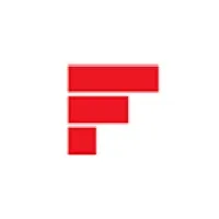 Fulltime Latam - Desarrolladora de soluciones y tecnologías inteligentes de monitoreo y rastreo Fulltime Latam - Desarrolladora de soluciones y tecnologías inteligentes de monitoreo y rastreo