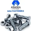 AAA Fasteners AAA Fasteners