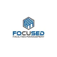 Focused Facilities Management Pty Ltd