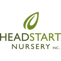 Headstart Nursery