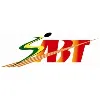 Bin Sabt Sports & Leisure LLC Bin Sabt Sports & Leisure LLC