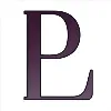 Plutus- The Finance Club, NMIMS Plutus- The Finance Club, NMIMS