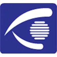 Foresight Asia Pacific Sdn. Bhd.