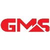 GMS - ABB Panel Builder