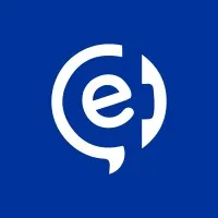 e-voque