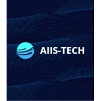 AIIS-Tech