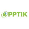 PPTIK PPTIK