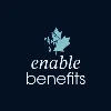 Enable Benefits