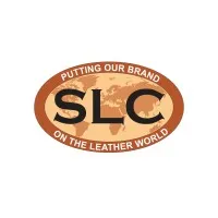 Springfield Leather Co