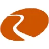 Resnik Partners Resnik Partners