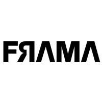 Frama 373 
