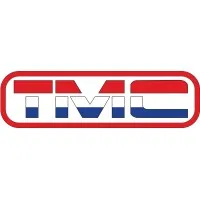 Tower Maintenance Corp