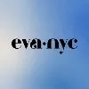 Eva NYC Eva NYC