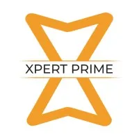 Xpert Prime Xpert Prime