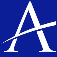 Ascendant Insurance Solutions