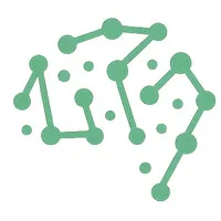 MindfulTech