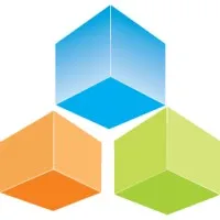 kCube Consultancy Services (P) Ltd