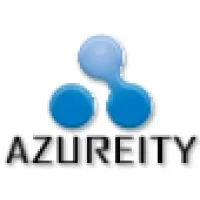 Azureity Inc