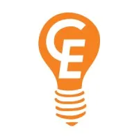 Chapple Electric Services