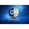 CodeNetworkz LLC CodeNetworkz LLC